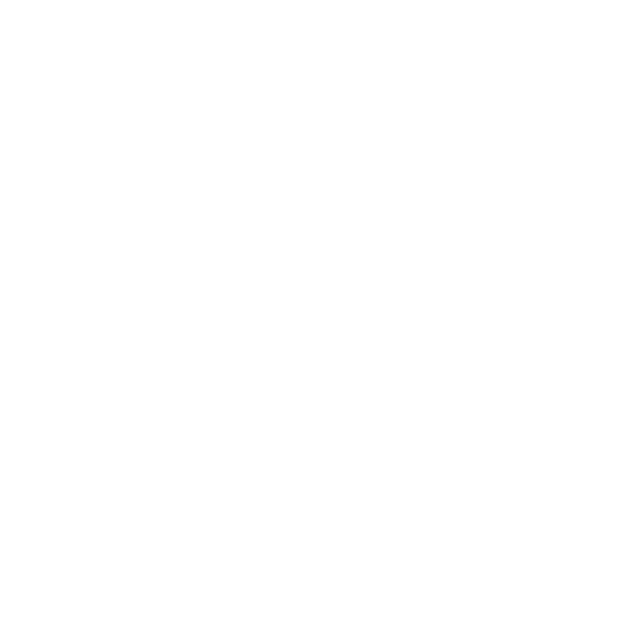 PriorityTime