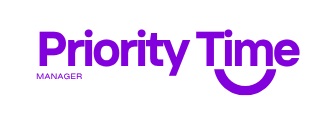 PriorityTime Manager